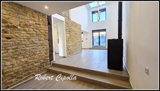  Maison à vendre 6 pièces 165 m²