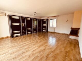  Maison � vendre 4 pi�ces 135 m�