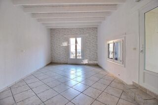  Maison � louer 4 pi�ces 119 m�