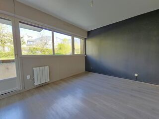 Appartement  vendre 3 pices 71 m