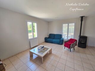  Maison à vendre 4 pièces 107 m²