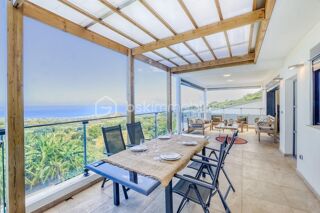  Maison � vendre 5 pi�ces 139 m�