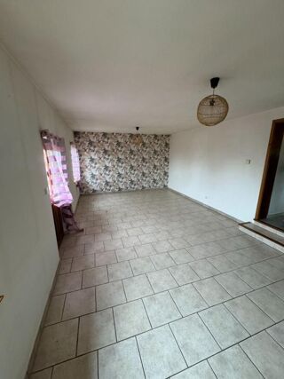  Maison à vendre 4 pièces 86 m²