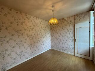  Maison à vendre 4 pièces 98 m²