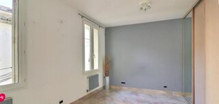  Maison à vendre 3 pièces 60 m²