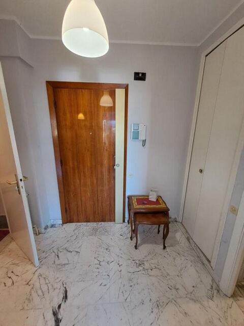  Appartement � louer 2 pi�ces 40 m�
