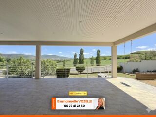  Maison à vendre 5 pièces 128 m²