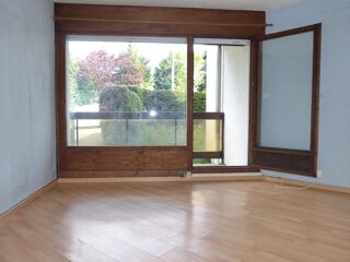  Appartement � vendre 2 pi�ces 44 m�