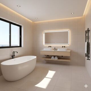  Appartement � vendre 4 pi�ces 85 m�