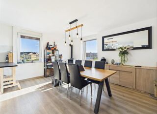  Duplex/triplex � vendre 5 pi�ces 109 m�