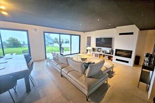  Maison � vendre 7 pi�ces 189 m�