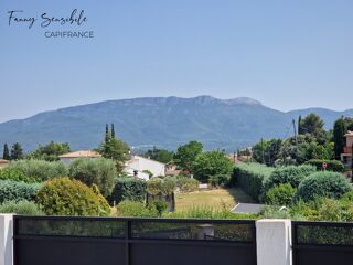  Maison  vendre 5 pices 140 m