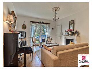  Maison � vendre 6 pi�ces 138 m�