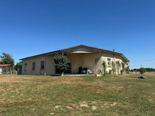  Maison  vendre 4 pices 120 m