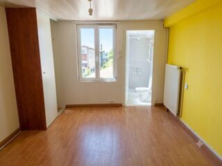  Maison à vendre 5 pièces 130 m²