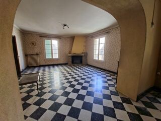  Maison � vendre 5 pi�ces 130 m�