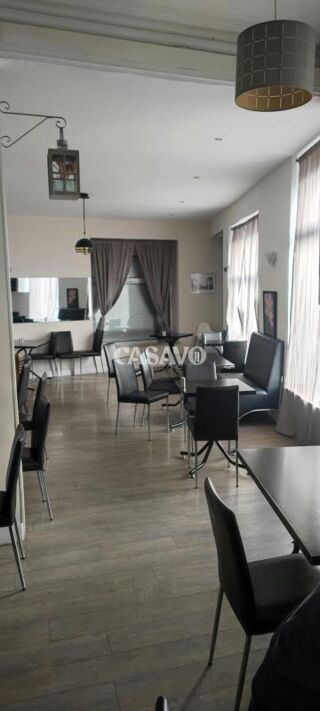 Vente Maison Vente Maison 3 pièces de 84m² - 69300 Caluire-et-Cuire Caluire et cuire