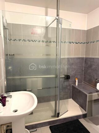  Appartement � vendre 3 pi�ces 69 m�