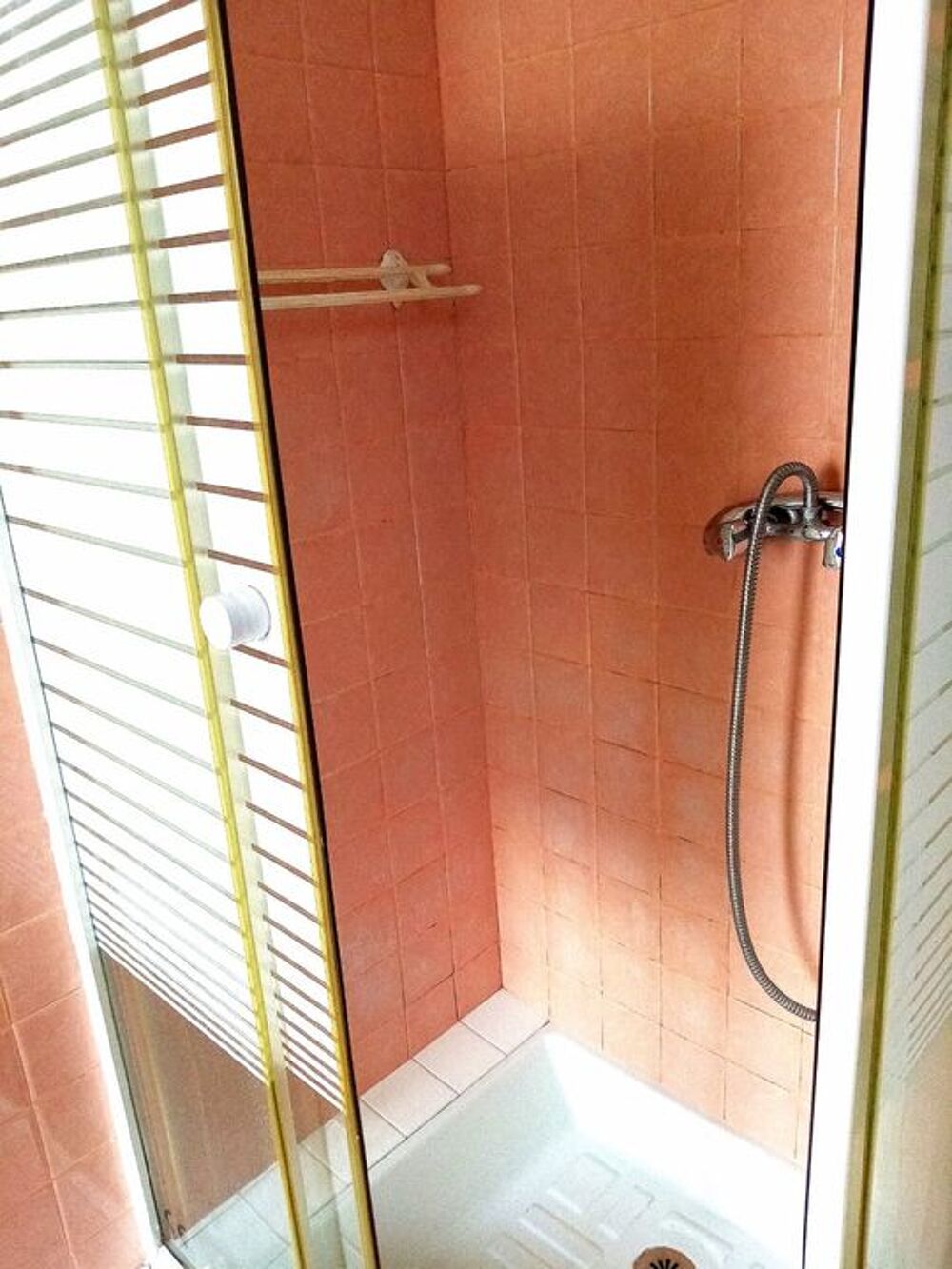 Location Appartement Studio de 16m2 à louer sur Toulouse Toulouse