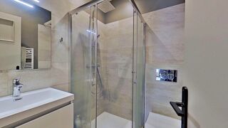 Appartement � louer 1 pi�ce 25 m�