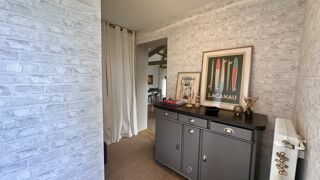  Maison à vendre 6 pièces 170 m²