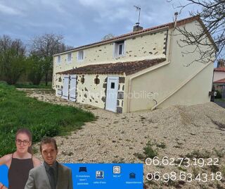  Maison  vendre 5 pices 142 m