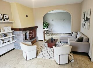  Maison � vendre 6 pi�ces 140 m�