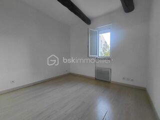  Maison à louer 5 pièces 89 m²