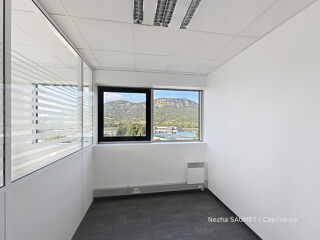   BUREAUX À LOUER – 53 m² – TOUR EUROPA – SAINT-PIERRE-EN-FAUCIGNY Saint pierre en faucigny