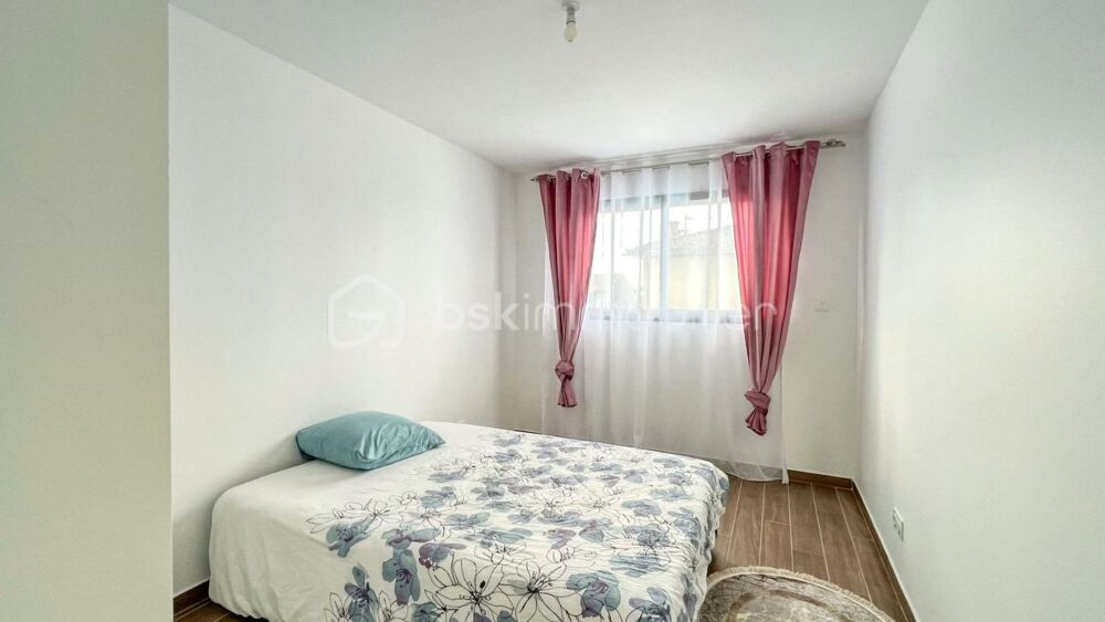 � vendre  Maison Toulouse (31100)