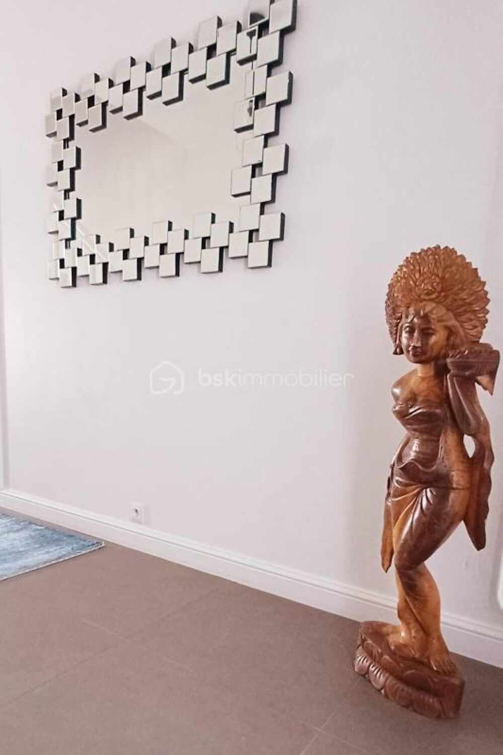 Vente Maison Villa contemporaine + Piscine Talmont saint hilaire