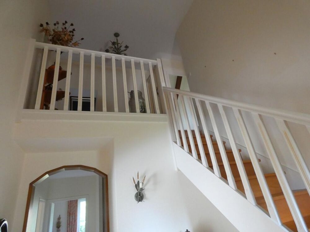  vendre  Maison Gurande (44350)