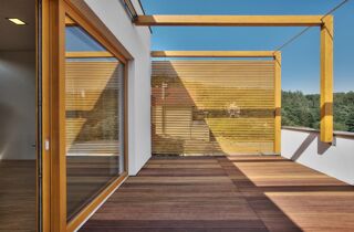  Appartement  vendre 3 pices 66 m