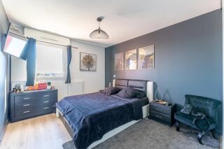  Appartement � vendre 3 pi�ces 70 m�