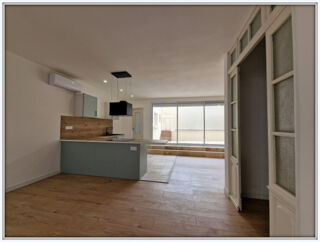  Maison  vendre 5 pices 110 m