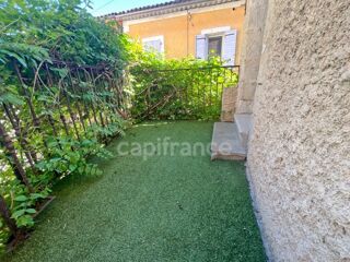  Maison à vendre 3 pièces 42 m²