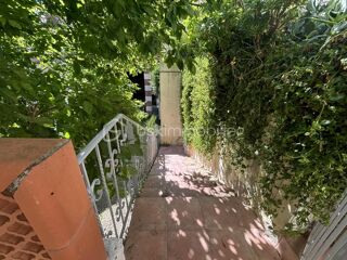  Maison � vendre 4 pi�ces 150 m�