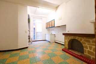  Maison � vendre 5 pi�ces 77 m�