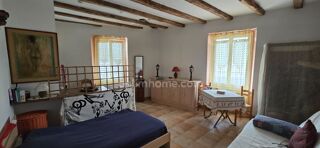  Maison  vendre 7 pices 200 m