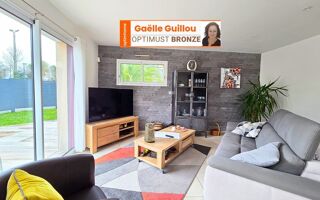  Maison  vendre 5 pices 110 m