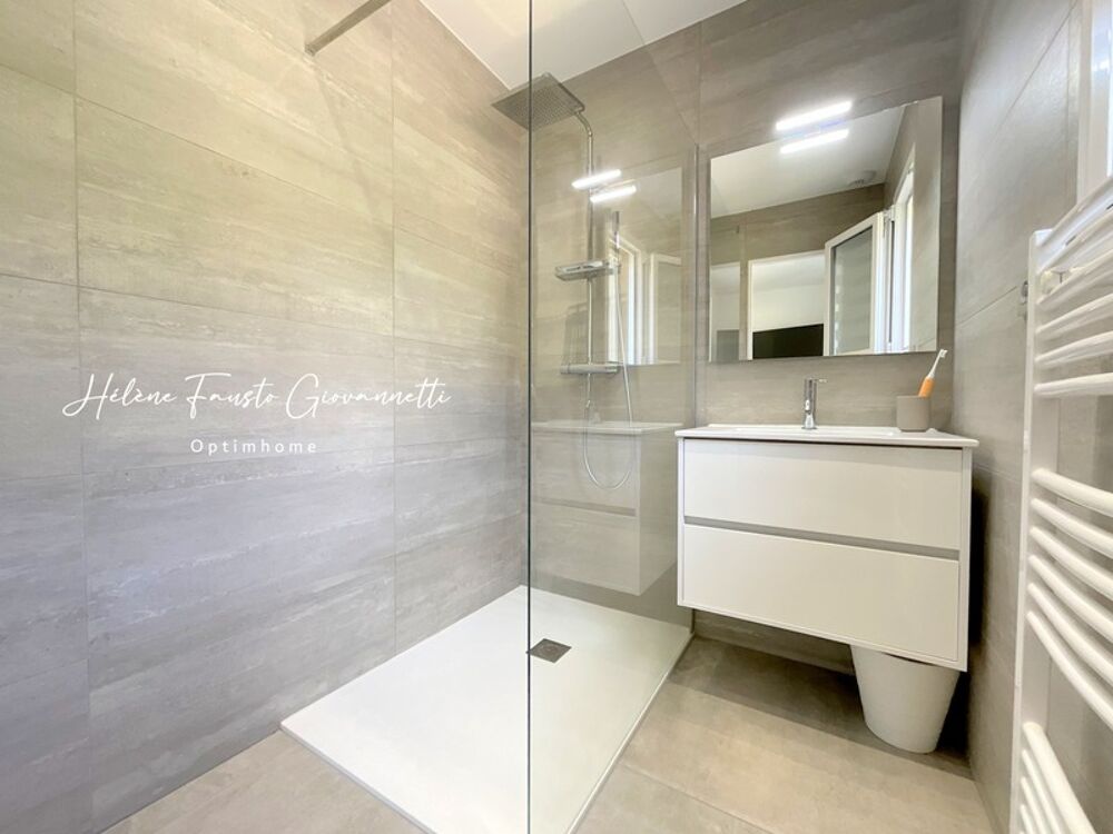 à vendre  Propriété/château Omessa (20236)