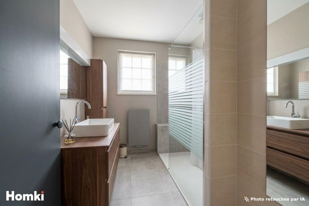 Vente Maison Maison/Villa T4 de 102 m² à La Talaudière 42350 La talaudiere