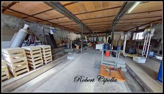  Immeuble à vendre 12 pièces 1100 m² Koenigsmacker