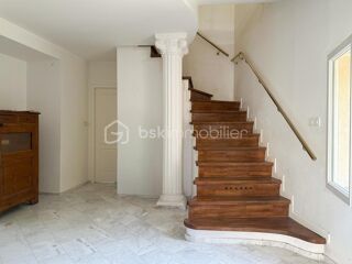  Maison à vendre 6 pièces 220 m²