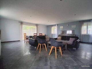  Maison à vendre 7 pièces 182 m²