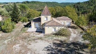  Maison à vendre 5 pièces 123 m²