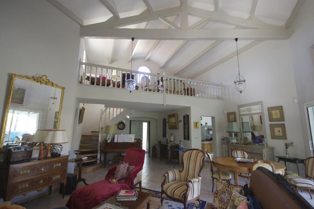  vendre  Maison Prigny (17180)