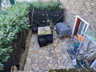  Maison à vendre 4 pièces 110 m²