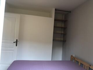  Appartement � vendre 2 pi�ces 32 m�