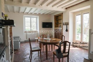  Ferme  vendre 9 pices 300 m